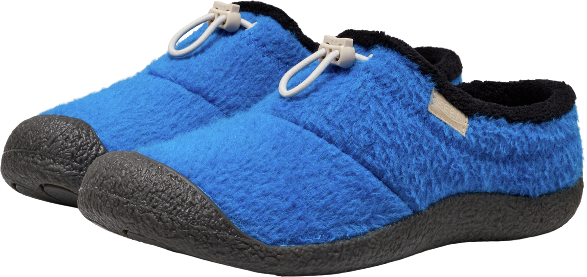 KEEN Women's Howser III Slide-3