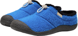 KEEN Women's Howser III Slide-3