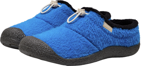 KEEN Women's Howser III Slide-3