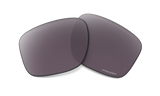 e1ccab6611b3e4381b17bc26d37ecb41.png