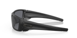 Oakley Fuel Cell Glasses-5