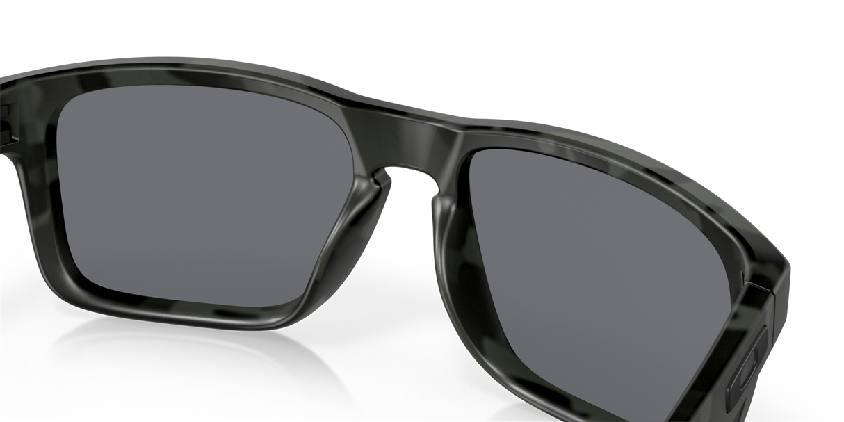 Oakley Holbrook Glasses-10