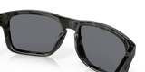 Oakley Holbrook Glasses-10