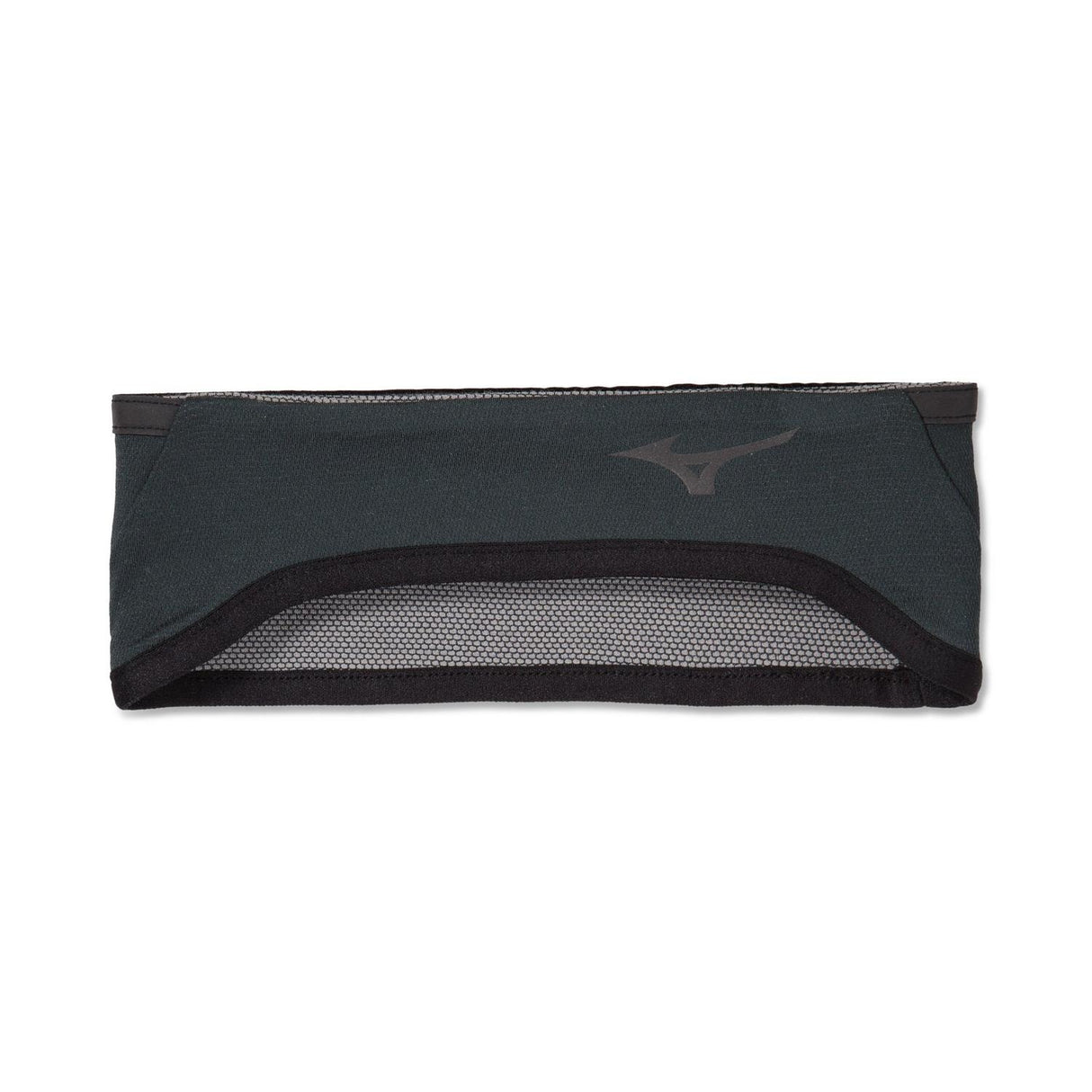Mizuno Breath Thermo Headband-3