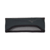 Mizuno Breath Thermo Headband-3