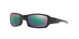 Oakley Fives Squared Glasses-4