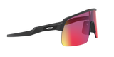 Oakley Sutro Lite A Sunglasses-12