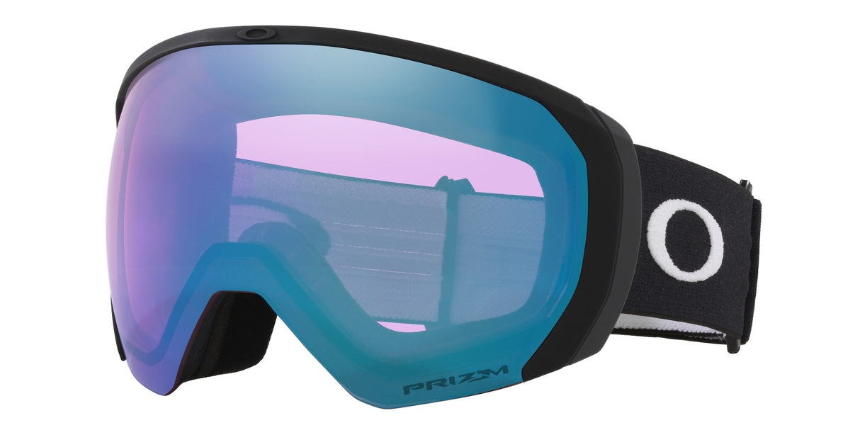 Oakley Flight Path L Snow Goggles-1