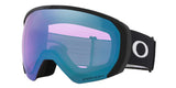 Oakley Flight Path L Snow Goggles-1