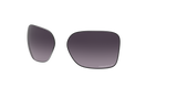 Oakley Wildrye Replacement Lenses