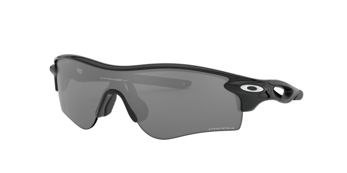 Oakley Radarlock Path A Sunglasses-4