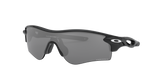 Oakley Radarlock Path A Sunglasses-4