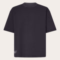 Oakley Men's Fgl Tactical Tee 6.0-1