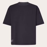 Oakley Men's Fgl Tactical Tee 6.0-1