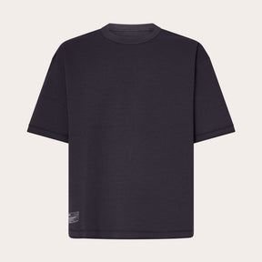 Oakley Men's Fgl Tactical Tee 6.0-1