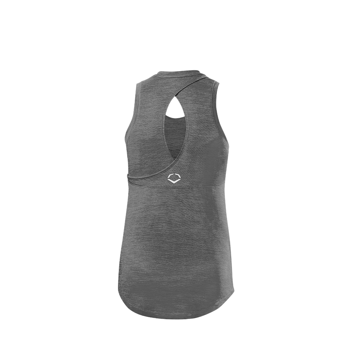 Wilson Women's Fx Training Tank-2