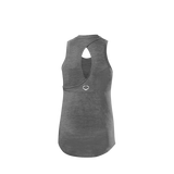 Wilson Women's Fx Training Tank-2