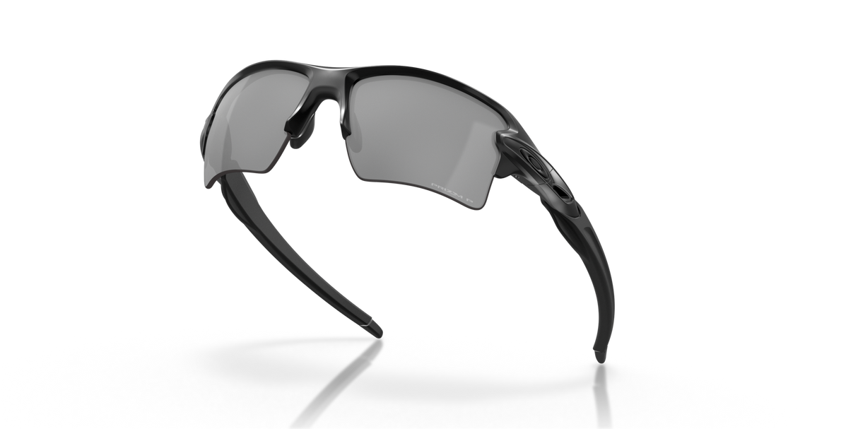 Oakley Flak 2.0 XL Sunglasses-8