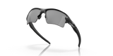 Oakley Flak 2.0 XL Sunglasses-8