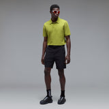 Oakley Men's Platform Polo-2