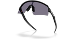 Oakley Sutro Lite Sweep Sunglasses-5