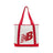 New Balance Tote Bag-1