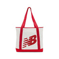 New Balance Tote Bag-1