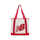 New Balance Tote Bag-1