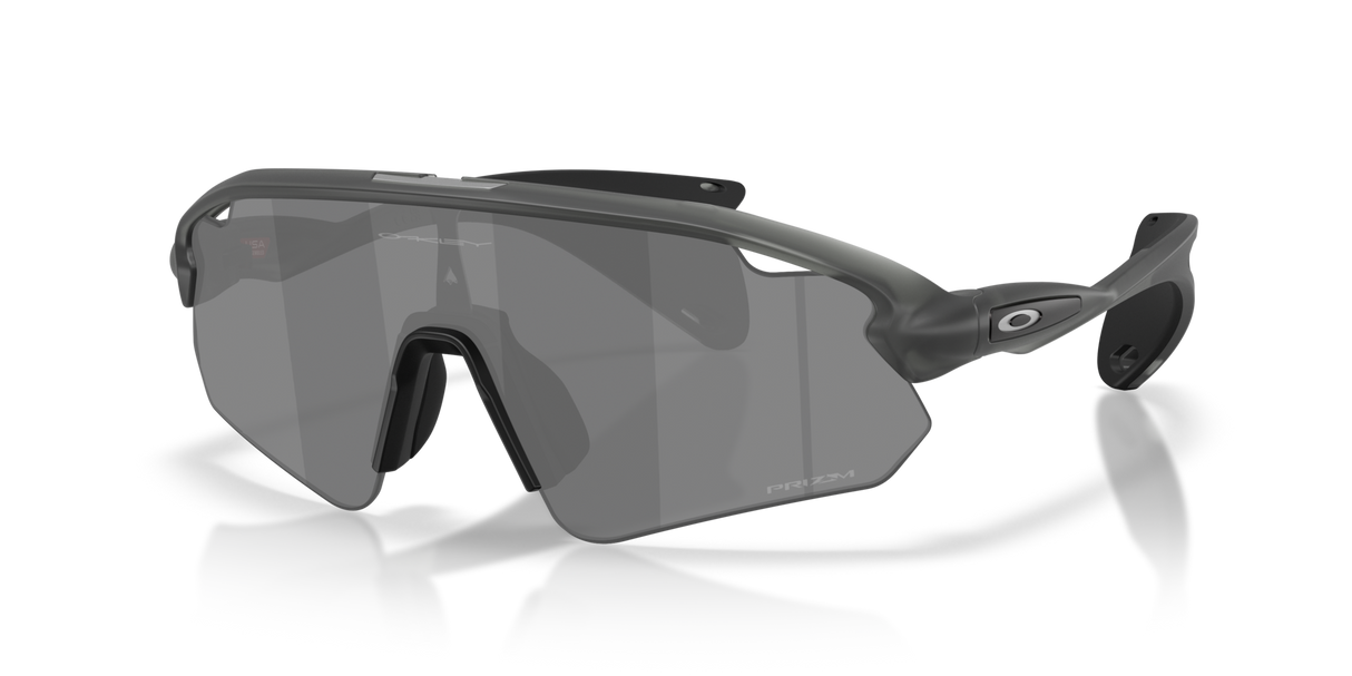 Oakley Stunt Devil A Sunglasses-2