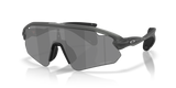 Oakley Stunt Devil A Sunglasses-2