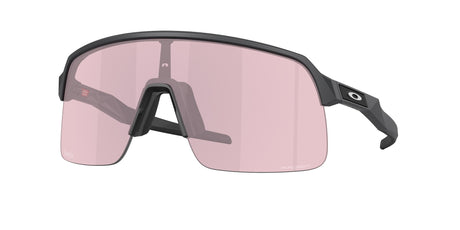 Oakley Sutro Lite Sunglasses-1