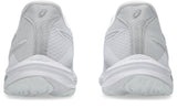 Asics Women's Netburner Ballistic FF 4 Volleyball Shoes-6