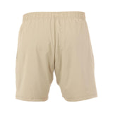 Mizuno Men's Infinity 7" Shorts-2