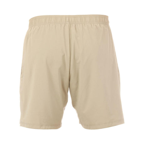 Mizuno Men's Infinity 7" Shorts-2