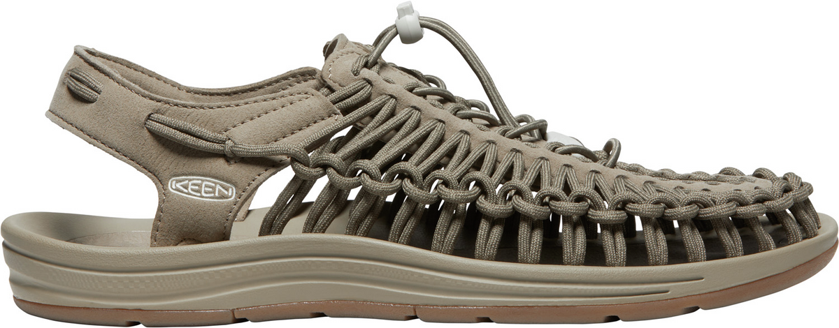 KEEN Men's UNEEK Sneaker-4