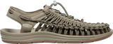 KEEN Men's UNEEK Sneaker-4