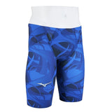 Mizuno Men's GX-Sonic 6 Compression Release Technical Swimsuit-3
