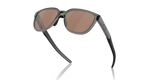 Oakley Actuator A Sunglasses-8