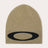 Oakley Ellipse Beanie Pp-1