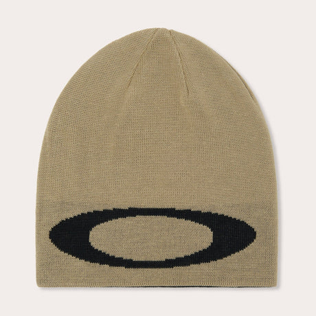 Oakley Ellipse Beanie Pp-1