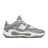 New Balance Men's P400 Low Basketball Shoes-4