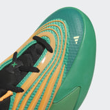 adidas Youth Dame X Basketball Shoes-8