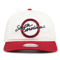 The Game Headwear South Carolina 94/95 Hat