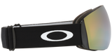 Oakley Flight Deck L Snow Goggles-11