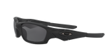 Oakley Straight Jacket Sunglasses-6