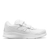 New Balance Men's MW577Hv1 Shoes-1
