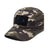 Oakley Si Cap-1