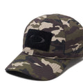 Oakley Si Cap-1