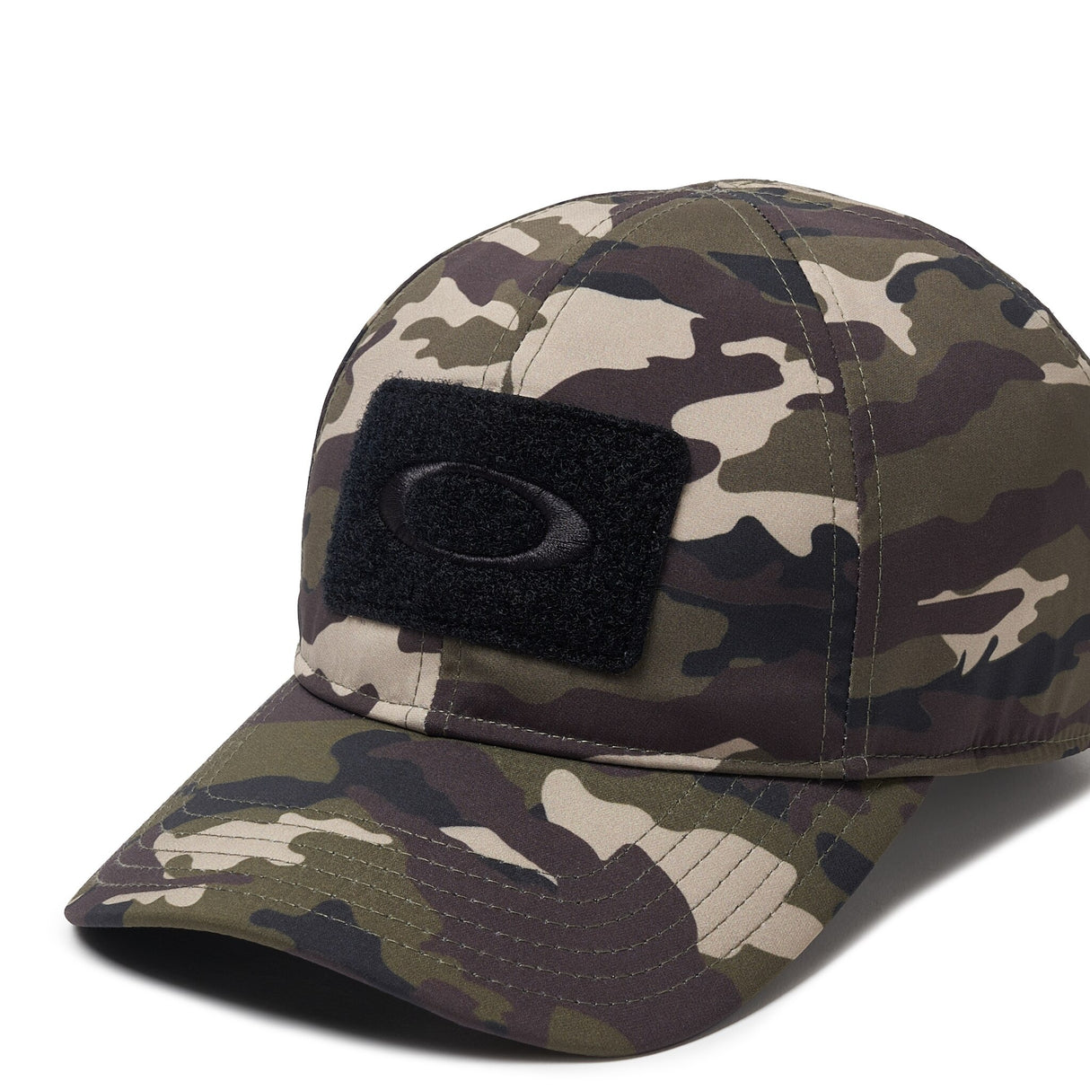 Oakley Si Cap-1