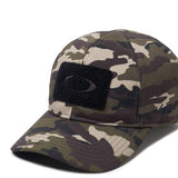 Oakley Si Cap-1